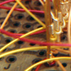 WireWrap